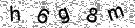 K�d