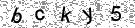 K�d