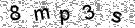 K�d