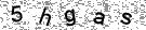 K�d