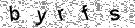 K�d