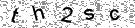K�d
