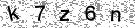 K�d
