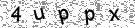 K�d
