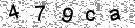 K�d