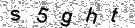 K�d