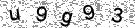 K�d