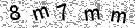 K�d