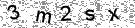 K�d