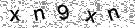 K�d