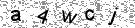 K�d