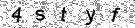 K�d