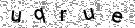 K�d