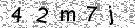 K�d
