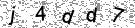 K�d