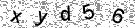 K�d