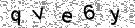 K�d