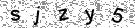 K�d