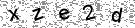 K�d