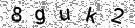 K�d