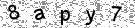 K�d