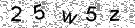 K�d