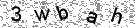 K�d