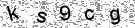 K�d