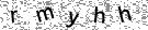 K�d