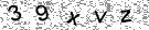 K�d