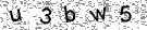 K�d
