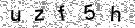 K�d