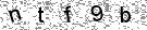 K�d
