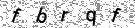 K�d