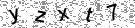 K�d