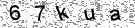 K�d