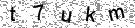 K�d