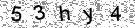 K�d
