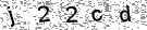 K�d