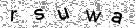 K�d