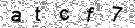 K�d