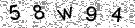 K�d