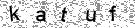 K�d
