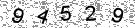 K�d