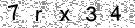 K�d