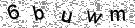 K�d