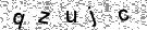 K�d