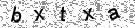 K�d