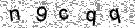 K�d