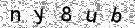 K�d